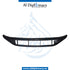 W213 E63 2020-UP BODYKIT COMPLETE. FRONT BUMPER, GT GRILLE, REAR DIFFUSER, AND EXHAUST